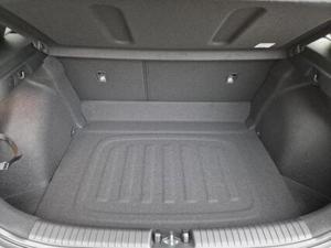 Kia Ceed / cee'd Vision 1.5 T-GDi 140PS Automatik Klimaautomatik... Bild 9