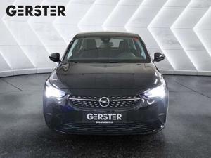 Opel Corsa Bild 2