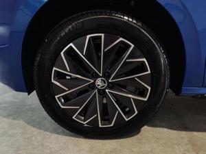 Skoda Kamiq Monte Carlo 1.0TSI 110 PS -5JahreGarantie-PanoD... Bild 7