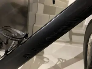  Canyon Aerod CF SLX 9.0 SL Bild 4