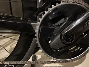  Canyon Aerod CF SLX 9.0 SL Bild 6