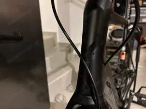  Canyon Aerod CF SLX 9.0 SL Bild 2