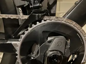  Canyon Aerod CF SLX 9.0 SL Bild 10