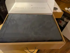 Bemer EVO Magnetfeldmatte Bild 9
