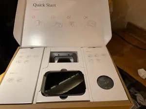 Bemer EVO Magnetfeldmatte Bild 5