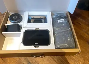 Bemer EVO Magnetfeldmatte