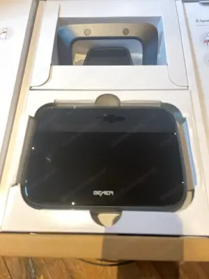 Bemer EVO Magnetfeldmatte Bild 7
