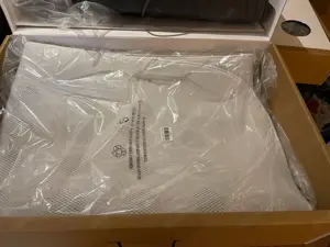 Bemer EVO Magnetfeldmatte Bild 10