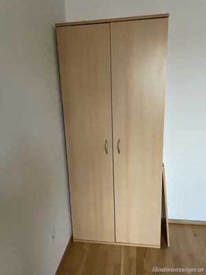 Abstellschrank