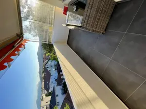 3-Zimmer Wohnung zu vermieten
