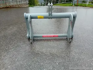 3 Punkt Adapter Kat 2 Bild 4