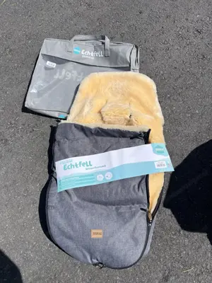 Hartan GTX Selection inkl Zubehör Bild 2