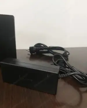 Synology DS418 NAS + 4 HDD 2 TB Bild 5