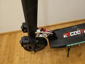Vsr Kufe l 10 pro ist fast sid. Dubim. Ur 3 malvehrs 