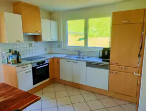 Privatverkauf Helle 2-Zimmer-Wohnung Bild 3