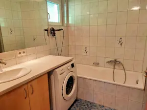 Privatverkauf Helle 2-Zimmer-Wohnung Bild 8