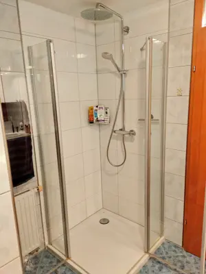 Privatverkauf Helle 2-Zimmer-Wohnung Bild 9