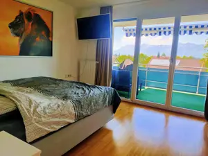 Privatverkauf Helle 2-Zimmer-Wohnung Bild 6