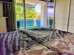 Privatverkauf Helle 2-Zimmer-Wohnung Bild 7