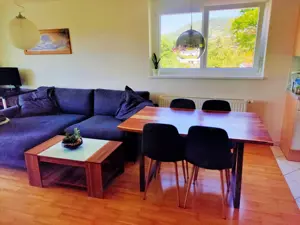 Privatverkauf Helle 2-Zimmer-Wohnung Bild 4