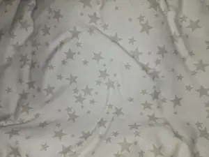 Babybay Beistellbett Bild 4