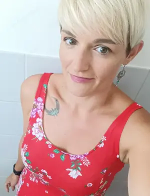 Suche Aushilfs bzw Teilzeitjob 