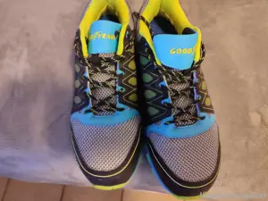 schuhe