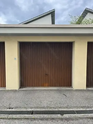 3-Zimmer Wohnung zu vermieten Bild 2