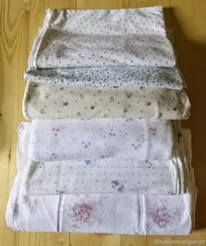 Stoffpaket
