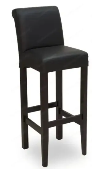 Barhocker 2 Stück zu verkaufen