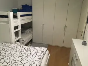 2 Zimmer Ferienwohnung in Klösterle Danöfen zu verkaufen Bild 2