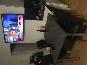 2 Zimmer Ferienwohnung in Klösterle Danöfen zu verkaufen Bild 6