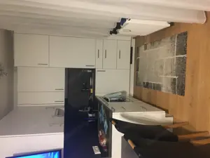 2 Zimmer Ferienwohnung in Klösterle Danöfen zu verkaufen Bild 4