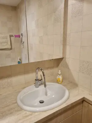 Attraktive 3-Zimmer-Wohnung mit Balkon in attraktiver Lage  Bild 9