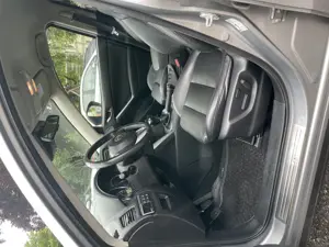 Mazda CX-5 CD175 AWD Revolution *Anhängerkupplung*Allrad*Standheizung* Bild 8