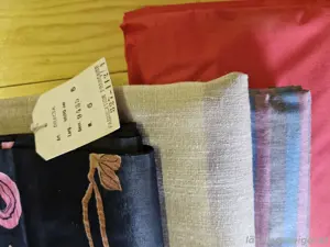 Stoffpaket Bild 3