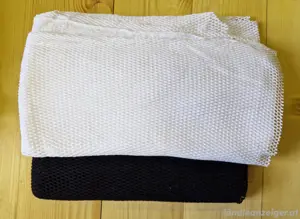 Stoffpaket