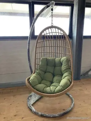 Hängeschaukel