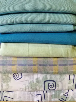 Stoffpaket Bild 3