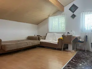 Vermiete eine schöne 3-ZImmerwohnung in zentraler Lage von Feldkirch Gisingen Bild 7