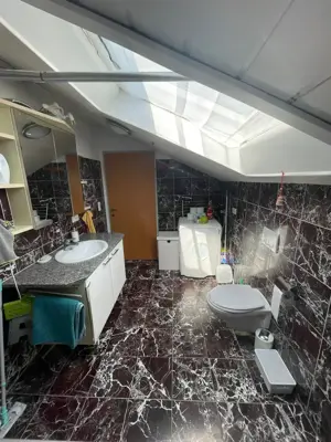Vermiete eine schöne 3-ZImmerwohnung in zentraler Lage von Feldkirch Gisingen Bild 4