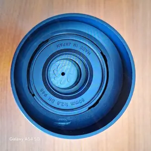 Sigma 60mm 2,8 art objektiv für e- mount  Bild 4