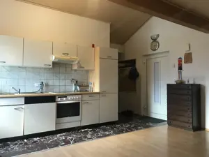 Vermiete eine schöne 3-ZImmerwohnung in zentraler Lage von Feldkirch Gisingen Bild 6