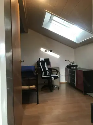 Vermiete eine schöne 3-ZImmerwohnung in zentraler Lage von Feldkirch Gisingen Bild 9