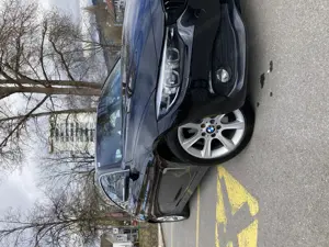 420d 2017 Gran Coupe Advantage *LED*FACELIFT*