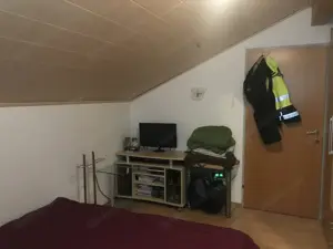 Vermiete eine schöne 3-ZImmerwohnung in zentraler Lage von Feldkirch Gisingen Bild 10