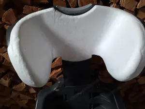 Römer Britax Kindersitz Bild 4