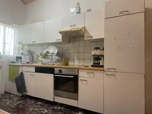 Vermiete eine schöne 3-ZImmerwohnung in zentraler Lage von Feldkirch Gisingen Bild 5