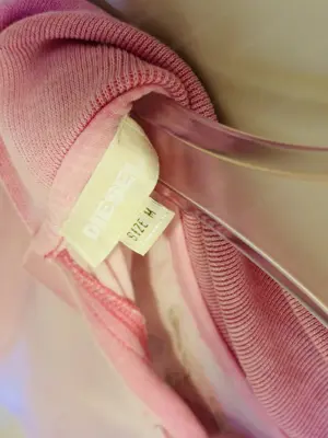 Damen Oberteil von Diesel  Bild 3