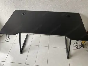 Gaming Tisch